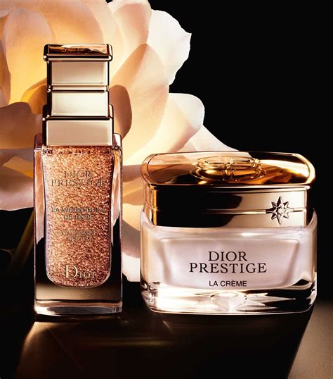 dior huile|dior prestige micro oil de rose.